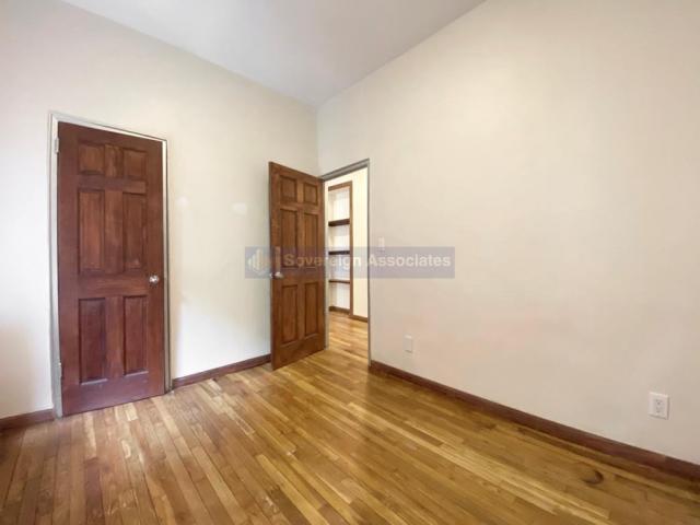 Foto del edificio - 2 bedroom in NEW YORK NY 10025