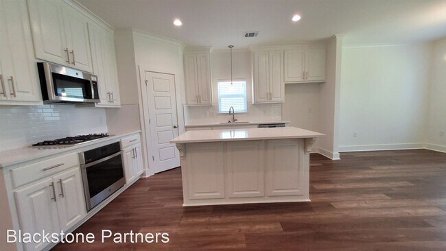 Foto del edificio - 4 br, 3 bath House - 14021 Cypress Landing