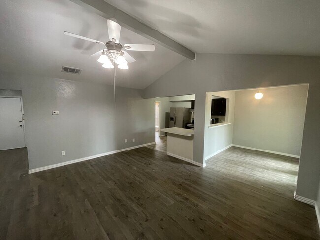 Building Photo - 3-bedroom, 2 bath, 2-car garage Available now