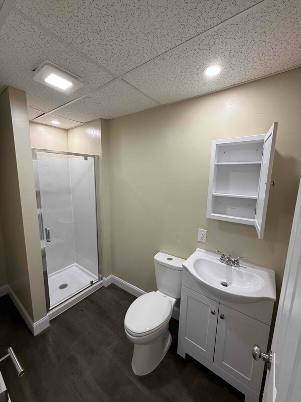 Foto principal - 121 Dundaff St