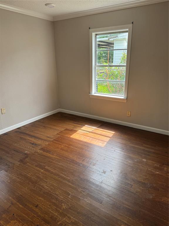 Foto del edificio - 3611 Florinda St