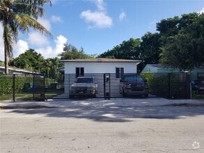 Building Photo - 277 NW 75th St