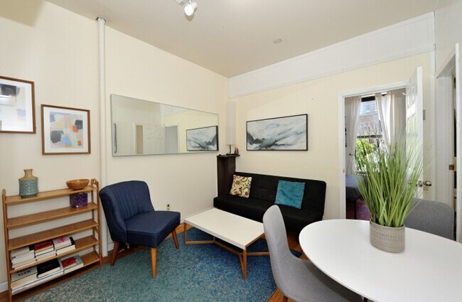 Foto del edificio - 690 9th Ave