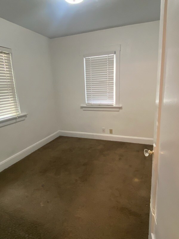 Foto del edificio - 373 S 100 E