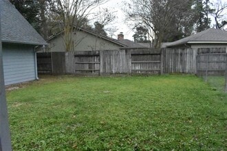 Building Photo - 19419 Craigchester Ln