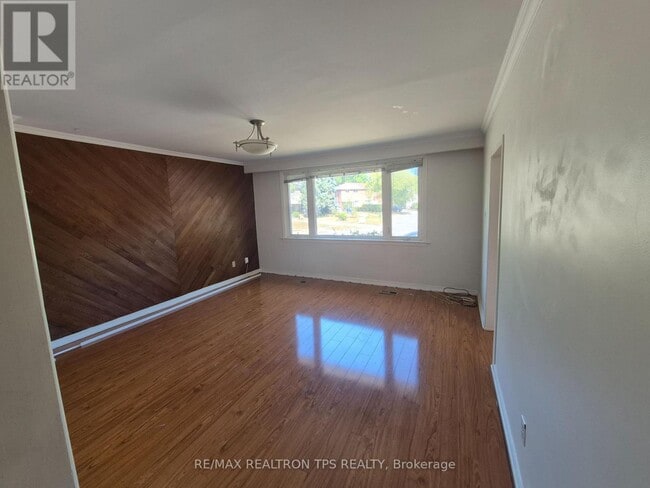 Building Photo - 90 Celeste Dr