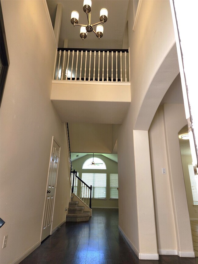 Building Photo - 11404 Tidenhaven Ct