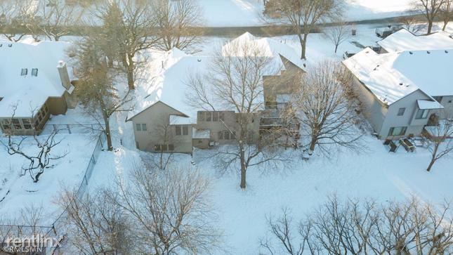 Foto del edificio - 4 br, 2 bath House - 15139 Bluebird Street NW