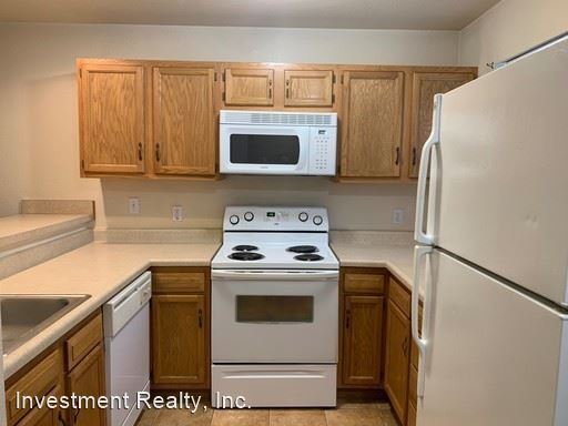 Foto del edificio - 722-732 Hillside Dr