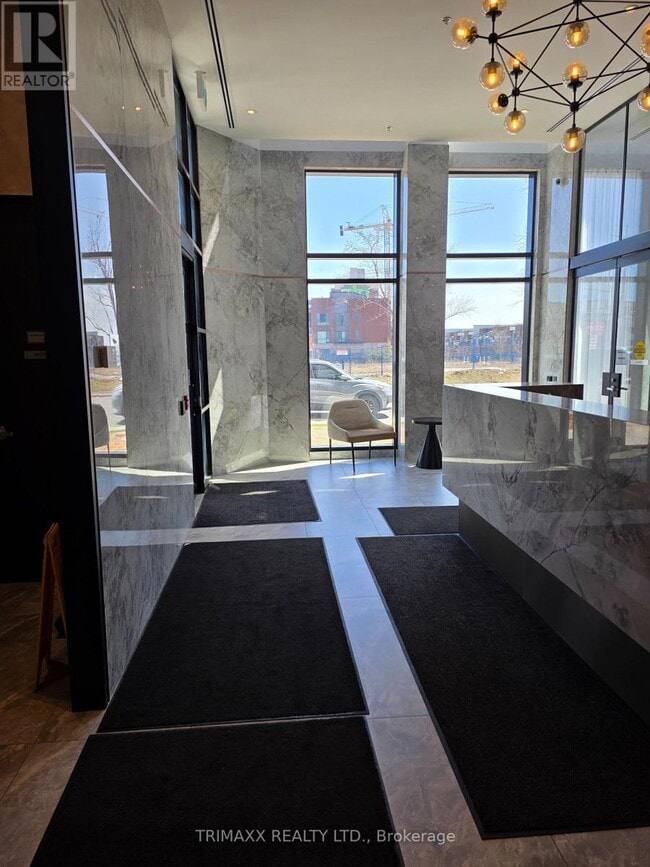 Building Photo - 3005 Pine Glen Rd