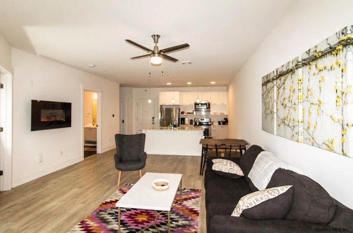 Foto principal - 21 Whistler Ct