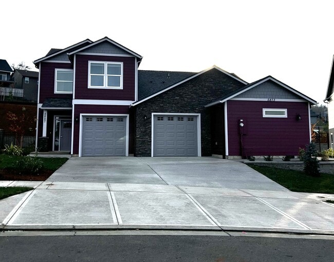 Building Photo - 5887 Joynak St S