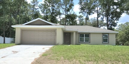 Building Photo - 10254 N Langdon Rd