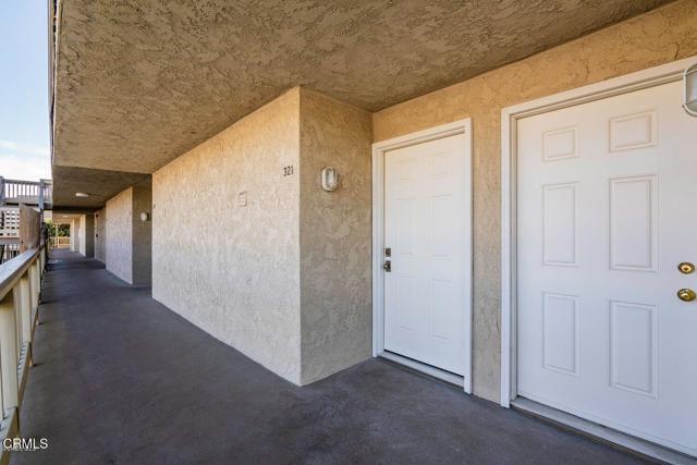 Foto del edificio - 321 E Surfside Dr
