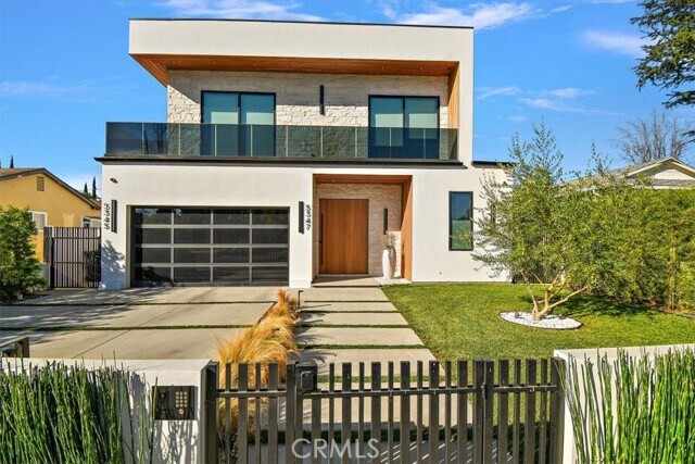 Foto principal - 5347 Natick Ave
