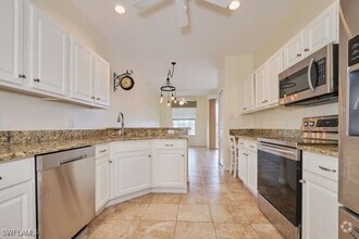 Building Photo - 14571 Grande Cay Cir