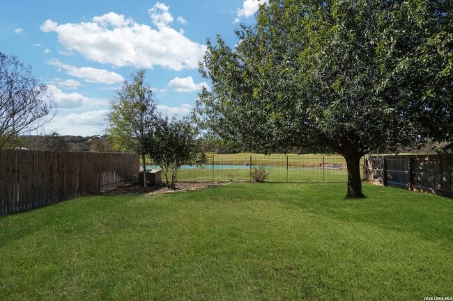 Foto del edificio - 15119 Cog Hill