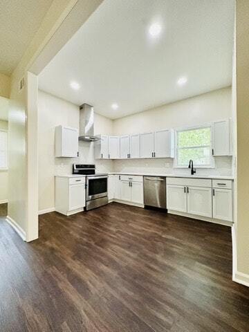 Foto del edificio - 2020 E 35th St