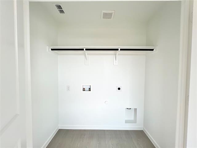 Building Photo - 4012 Twinleaf Dr