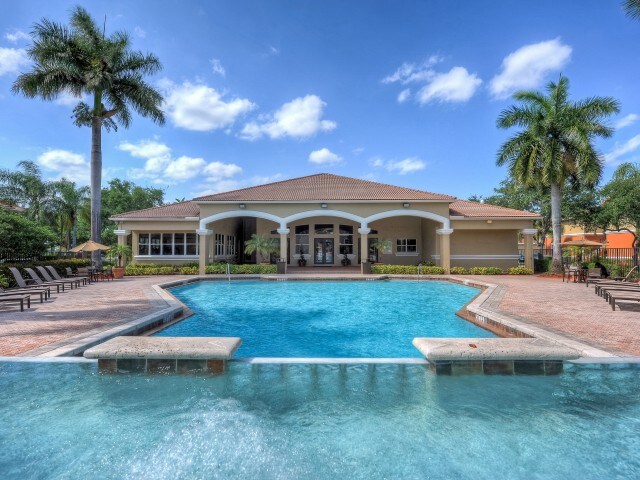 harbour cove rentals - pembroke pines, fl | apartments harbour cove rentals - pembroke pines, fl | apartments