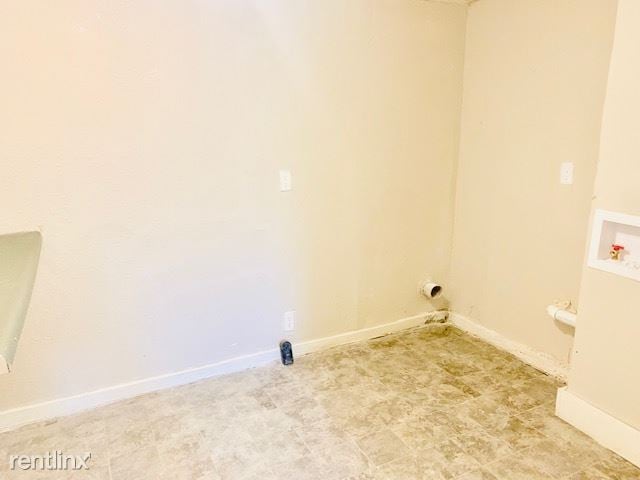 Building Photo - 3 br, 2 bath House - 6228 E 16th Ter