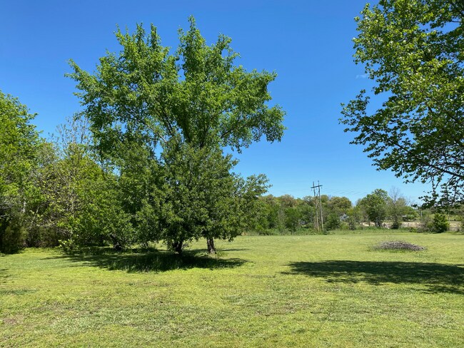 Foto del edificio - 12752 E Gaiche Rd