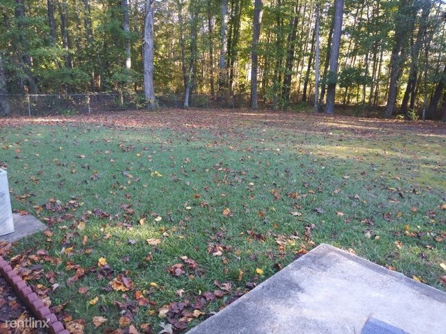 Building Photo - 3 br, 2 bath House - 4187 Sutton Ct