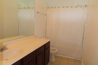 Building Photo - 6731 Wellington Meadows Dr