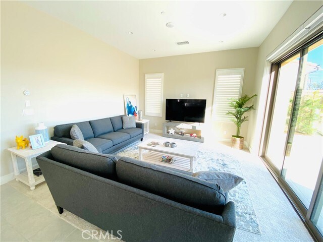 Building Photo - 140 San Benito