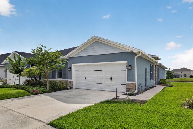 Building Photo - 9449 SW Libertas Wy