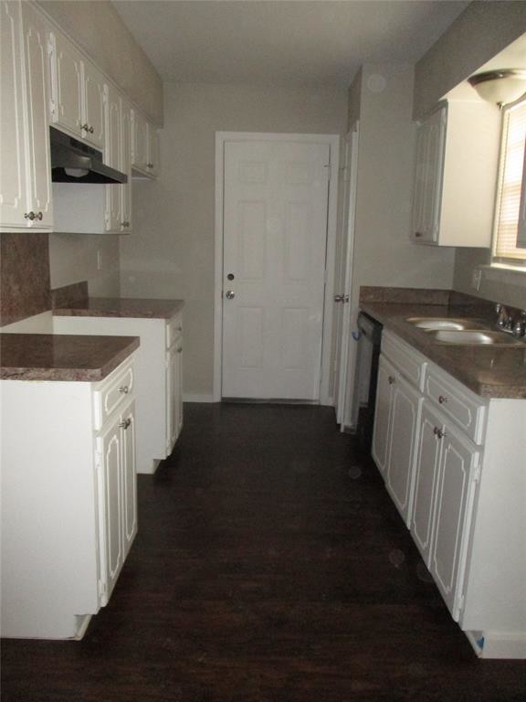 Foto del edificio - 6430 Cinnamon Oaks Dr