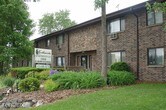 Primary Photo - 11513 W Brown Deer Rd