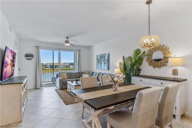 Foto del edificio - 43989 Boardwalk Loop