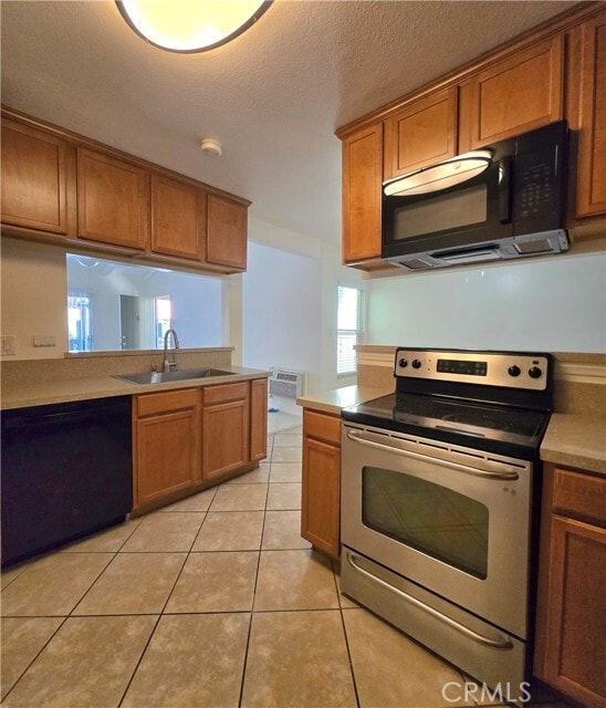 Building Photo - 1345 Cabrillo Park Dr