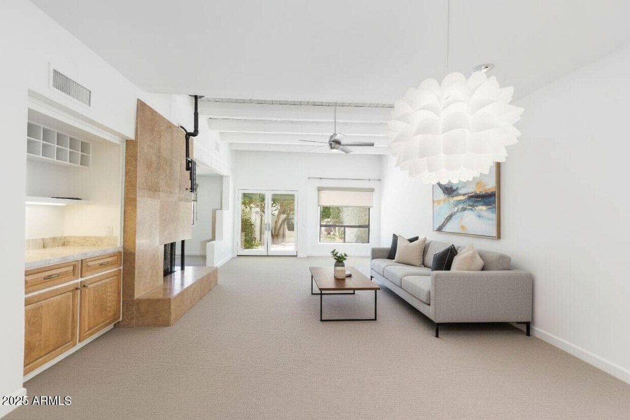 Foto principal - 5101 N Casa Blanca Dr