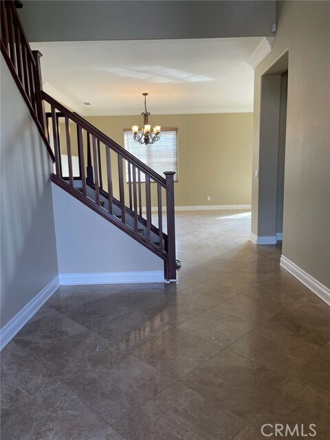Foto del edificio - 12935 Oakdale St