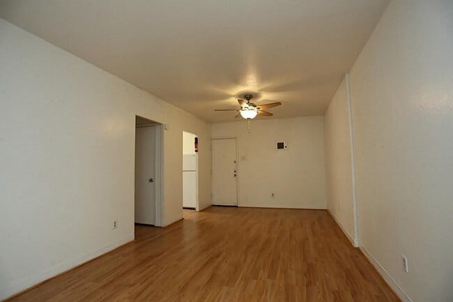 Building Photo - 5607 Jackson St