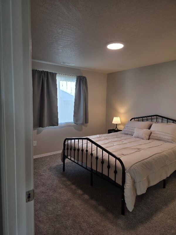 Foto del edificio - 600 Van Wy