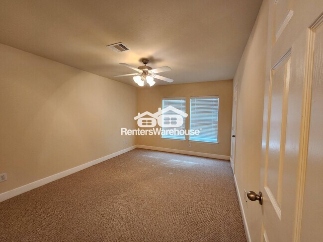 Foto del edificio - 4100 Blossom St