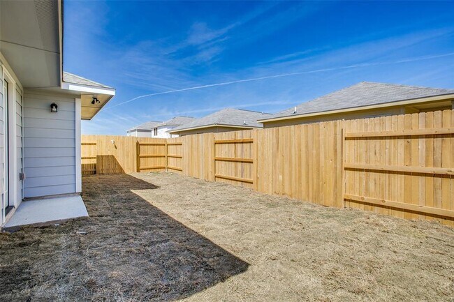 Foto del edificio - 178 Living Reef Dr
