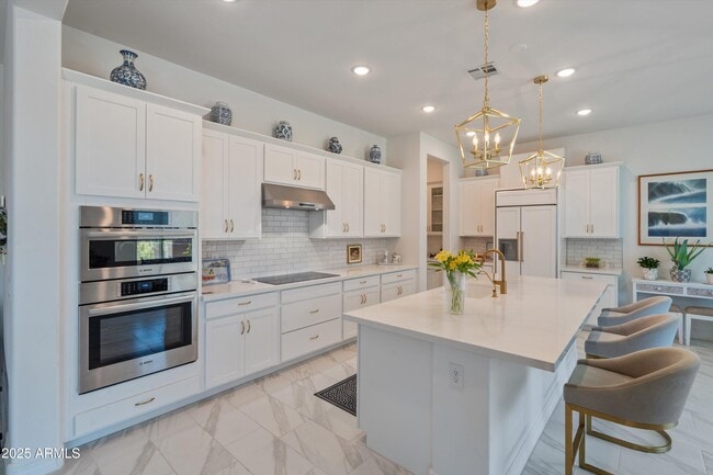 Foto del edificio - 15149 S 186th Ln