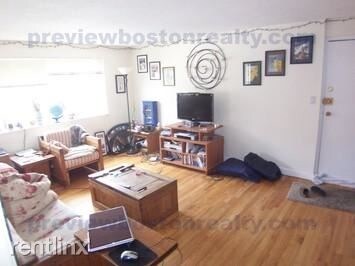 Foto del edificio - 280 Corey Rd
