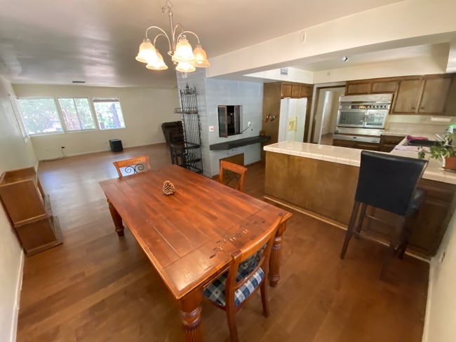 Foto del edificio - 293 Forest Trail