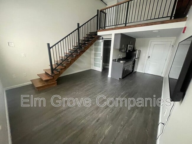 Foto del edificio - 15-17 Pleasant Street