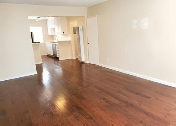 Building Photo - 12618 Venice