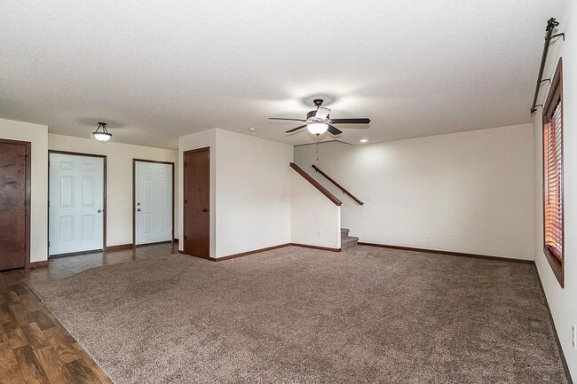 Building Photo - 1135 Honey Creek Way NE