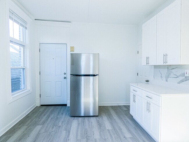 Foto del edificio - 2044 W 19th St