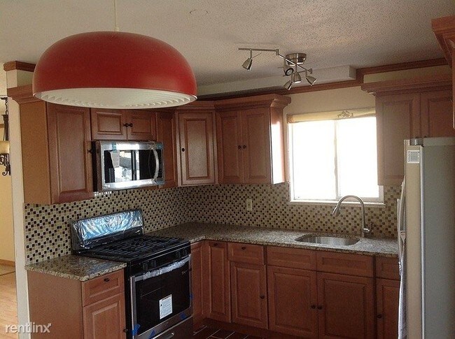 Foto del edificio - 9 Eldridge Ave