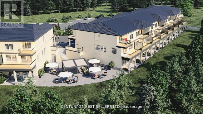 Building Photo - 29 Horizon Ln.