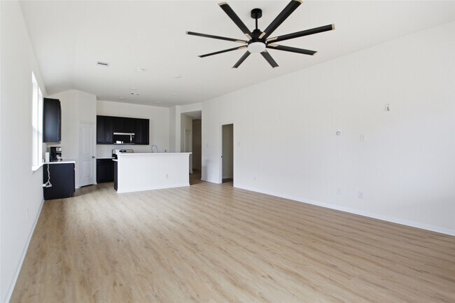 Foto del edificio - 170 Rd 51022